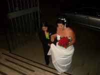 /album/galeria-de-fotos/imagem-052-jpg/